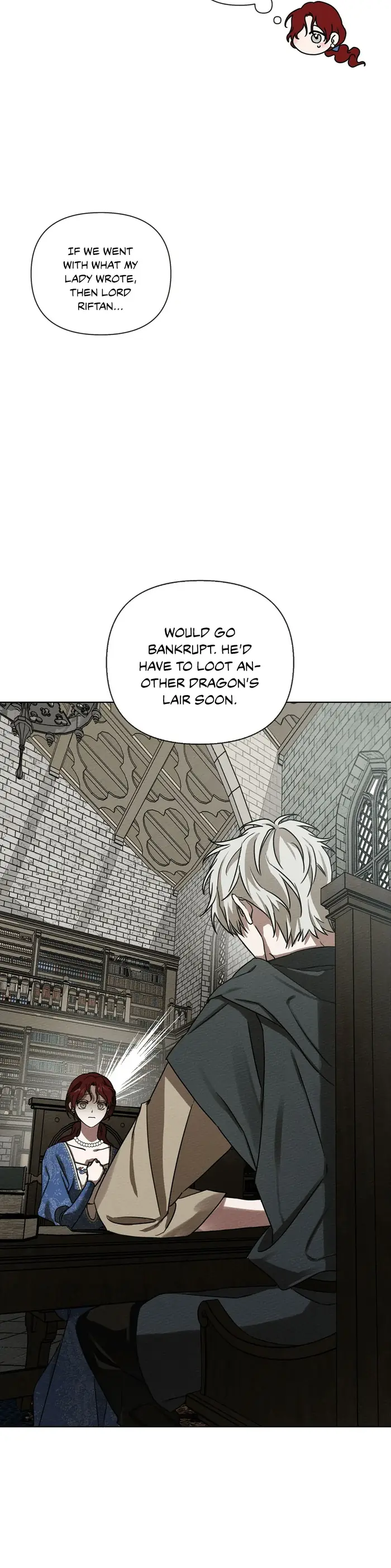 Under the Oak Tree    Chapter 17 image 21_optimized